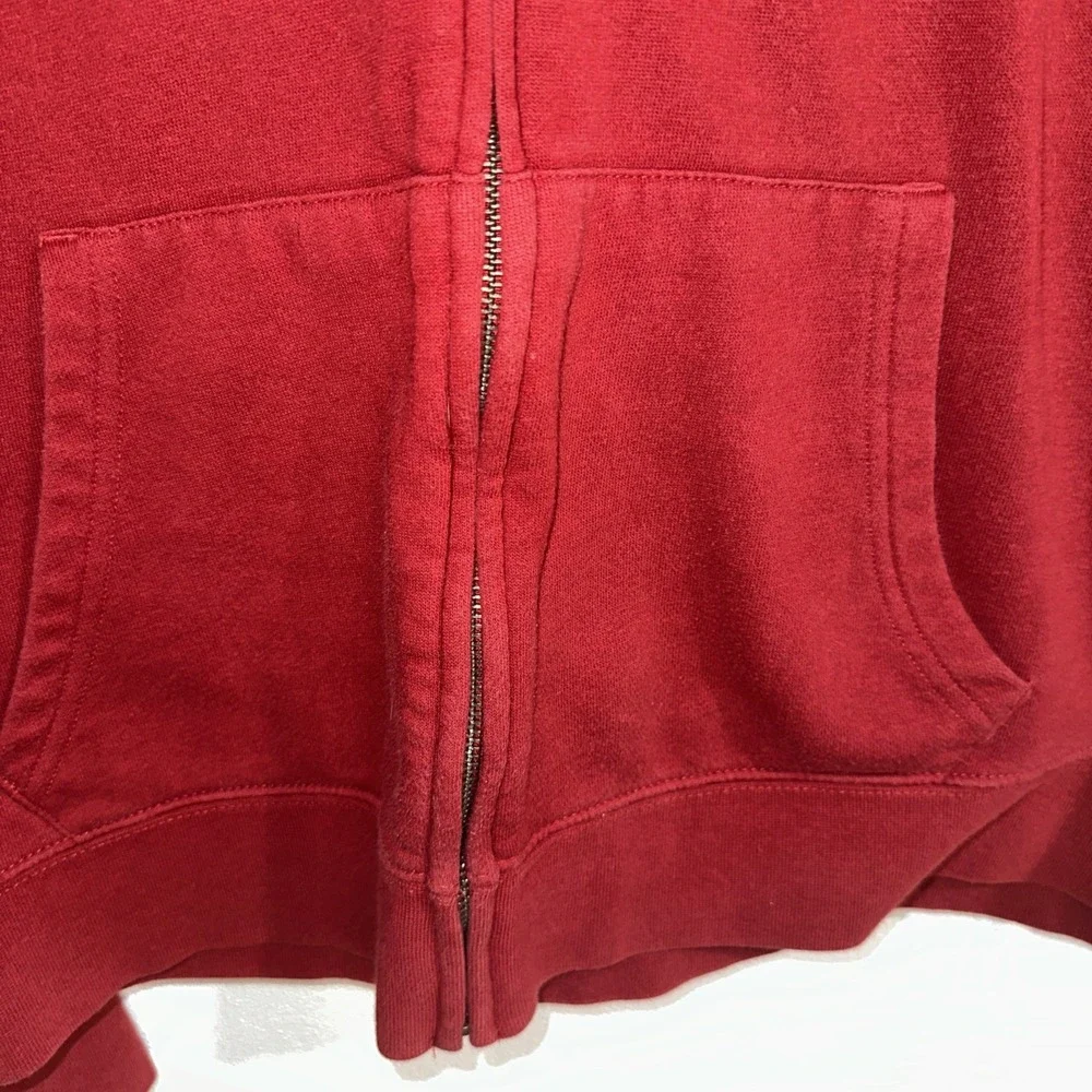 True Religion product new